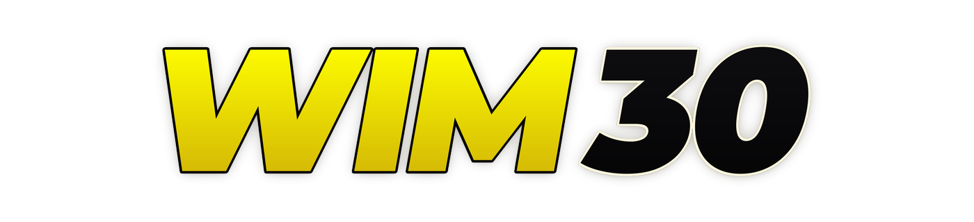wim30